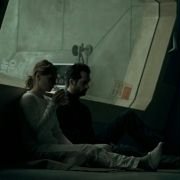 Cargo - galeria zdjęć - filmweb