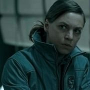 Cargo - galeria zdjęć - filmweb