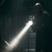 Cargo - galeria zdjęć - filmweb