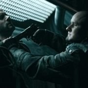Cargo - galeria zdjęć - filmweb