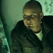 Cargo - galeria zdjęć - filmweb