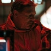 Cargo - galeria zdjęć - filmweb