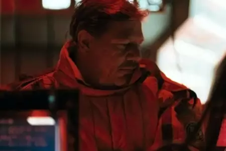 Ładunek - galeria zdjęć - filmweb