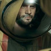 Cargo - galeria zdjęć - filmweb