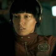 Ładunek - galeria zdjęć - filmweb