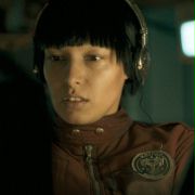 Miyuki Yoshida