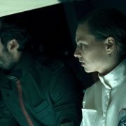 Cargo - galeria zdjęć - filmweb