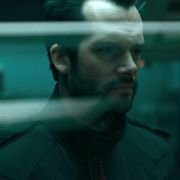 Cargo - galeria zdjęć - filmweb
