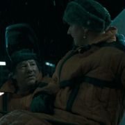 Cargo - galeria zdjęć - filmweb