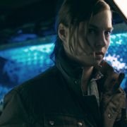 Cargo - galeria zdjęć - filmweb