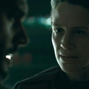 Cargo - galeria zdjęć - filmweb