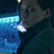 Cargo - galeria zdjęć - filmweb