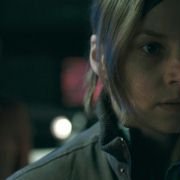 Cargo - galeria zdjęć - filmweb