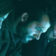 Cargo - galeria zdjęć - filmweb