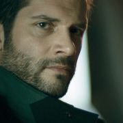 Cargo - galeria zdjęć - filmweb