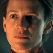 Cargo - galeria zdjęć - filmweb