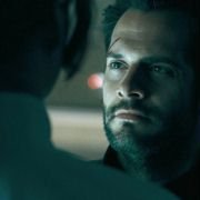 Cargo - galeria zdjęć - filmweb
