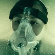 Cargo - galeria zdjęć - filmweb