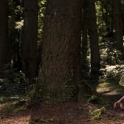 Noir océan - galeria zdjęć - filmweb