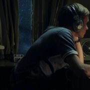 Noir océan - galeria zdjęć - filmweb