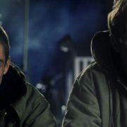 Czarny ocean - galeria zdjęć - filmweb