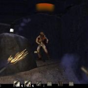 Call of Juarez - galeria zdjęć - filmweb