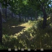 Call of Juarez - galeria zdjęć - filmweb
