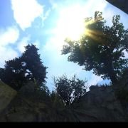 Call of Juarez - galeria zdjęć - filmweb
