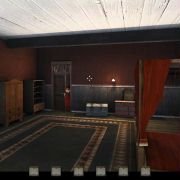 Call of Juarez - galeria zdjęć - filmweb