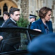 Bodyguard - galeria zdjęć - filmweb