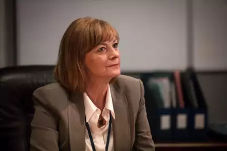 Bodyguard - galeria zdjęć - filmweb