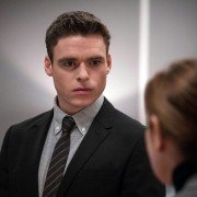 Bodyguard - galeria zdjęć - filmweb