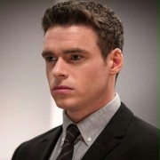 Richard Madden