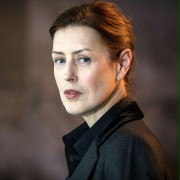 Anne Sampson