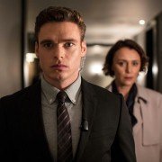 Bodyguard - galeria zdjęć - filmweb