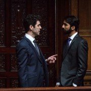 Bodyguard - galeria zdjęć - filmweb