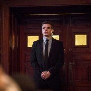 Bodyguard - galeria zdjęć - filmweb