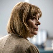 Bodyguard - galeria zdjęć - filmweb