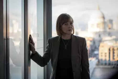 Bodyguard - galeria zdjęć - filmweb
