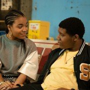 Beats - galeria zdjęć - filmweb