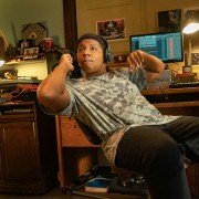 Beats - galeria zdjęć - filmweb