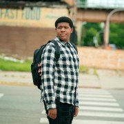 Beats - galeria zdjęć - filmweb