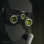 Splinter Cell: Deathwatch - galeria zdjęć