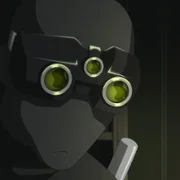 Splinter Cell: Deathwatch - galeria zdjęć - filmweb