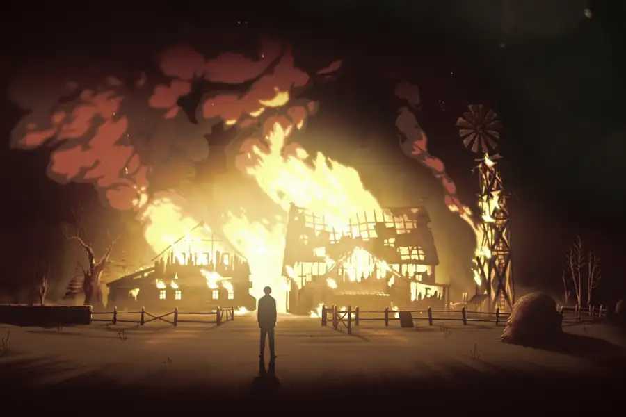 Splinter Cell: Deathwatch - galeria zdjęć - filmweb