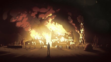 Sezon 1 Odcinek 2 Najpierw jemy, potem gadamy