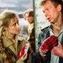 Pierścionek z orłem w koronie - galeria zdjęć
