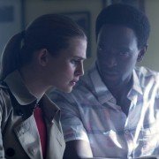 Proof - galeria zdjęć - filmweb