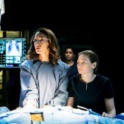 Proof - galeria zdjęć - filmweb