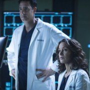 Proof - galeria zdjęć - filmweb